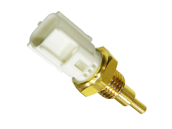 Sno-X sebességérzékelő mágneses adapter BRP, 1, nordicamoto.ro