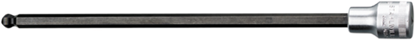 Socket Chrome, 1, nordicamoto.ro