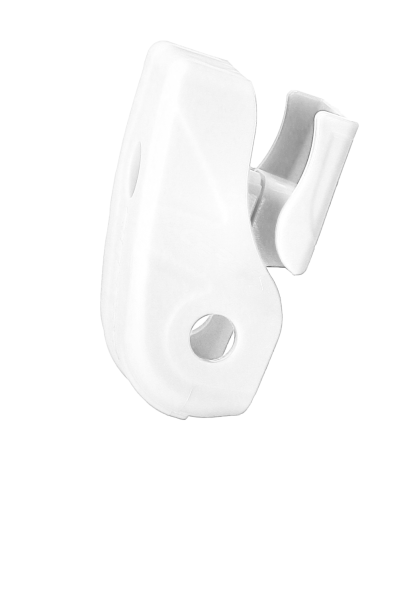 Acerbis X-PLOCK LINK SAVER Pro-Link védőburkolat, narancssárga, 5, nordicamoto.ro