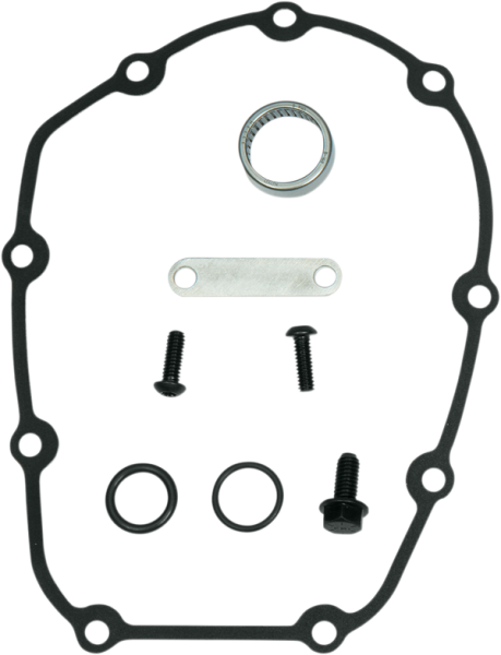 Cam Installation Kit, 1, nordicamoto.ro