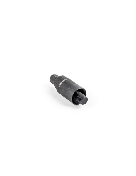 KTM EXC 250/300, Beta RR 250/300 lendkerék-lehúzó, M26x10 mm (jobbmenetes), 58012009000, Enduro Expert, 2, nordicamoto.ro