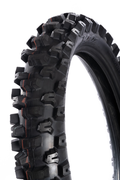 Terrapactor S/t Tire, 4, nordicamoto.ro