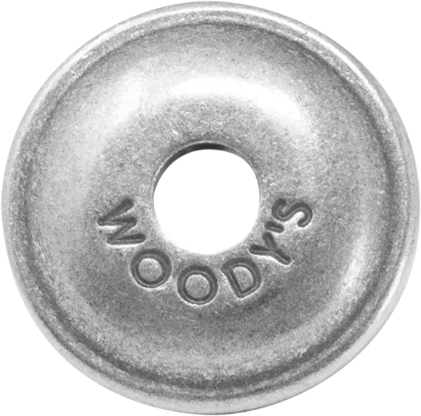 Round Digger® Support Plates Natural, 1, nordicamoto.ro