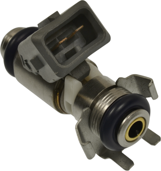 Electronic Fuel-injection Component, 2, nordicamoto.ro