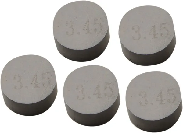 7,48 mm-es pótalátétek, 1, nordicamoto.ro