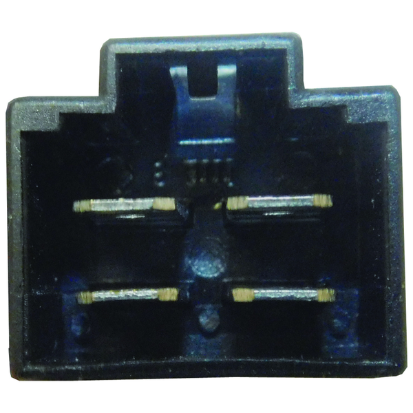 Reg / Rectifier, 1, nordicamoto.ro