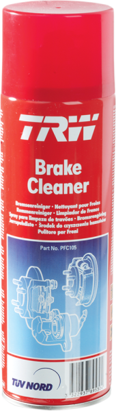Brake Cleaner, 1, nordicamoto.ro