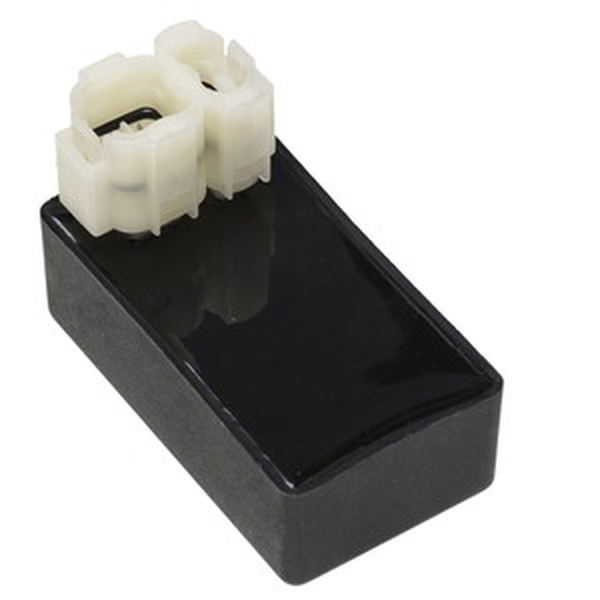 Cdi Black, 1, nordicamoto.ro