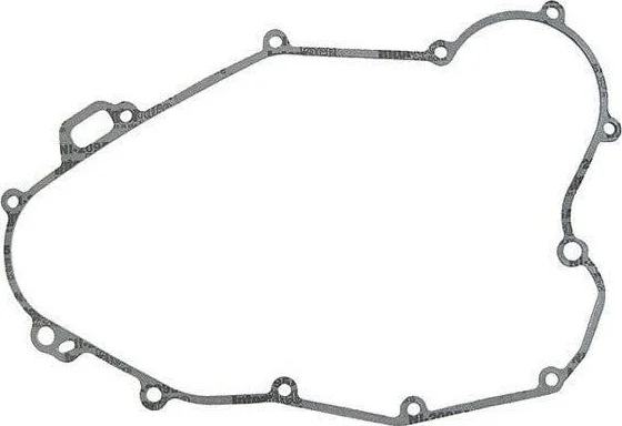 Tengelykapcsoló-burkolat tömítése a KTM EXC/XC-W 400/450/530 '08–'11 modellekhez, 2, nordicamoto.ro