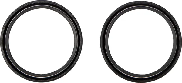MOOSE RACING Fork Oil Seal, 1, nordicamoto.ro