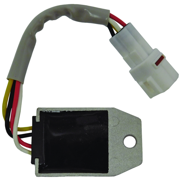 Reg / Rectifier, 2, nordicamoto.ro