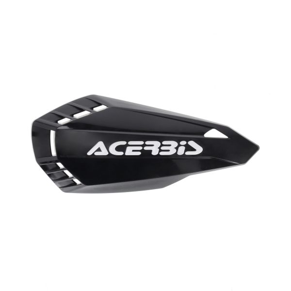 Acerbis MX Firstmoto univerzális kormányvédő KTM/Honda/Yamaha/Kawasaki/Husqvarna/GasGas/Beta modellekhez, kék, 15, nordicamoto.ro
