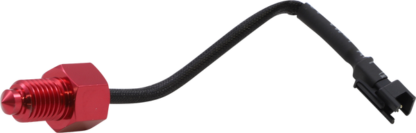 Oil Temperature Sensor, 1, nordicamoto.ro