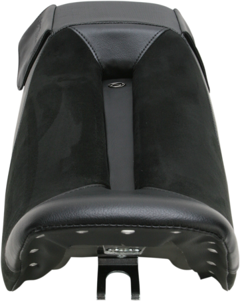 Seat Adv Klr650, 1, nordicamoto.ro