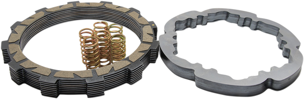 Torqdrive® Clutch Pack, 1, nordicamoto.ro