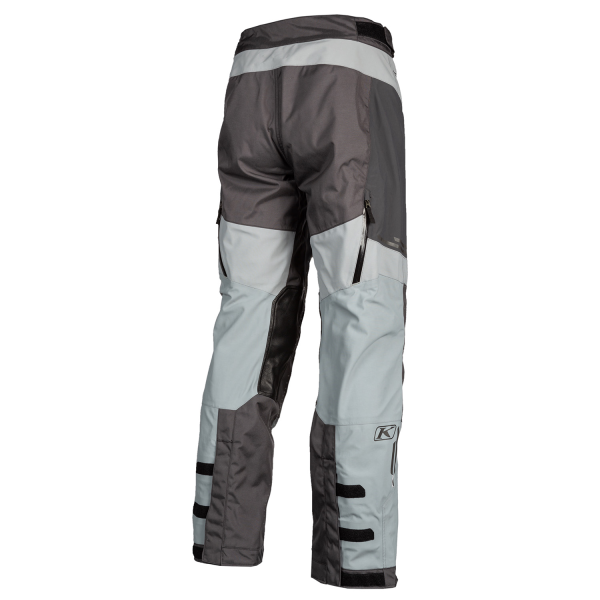Klim Traverse Storm Gray nadrág, 2, nordicamoto.ro