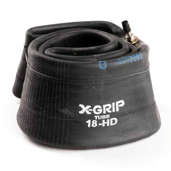 X-Grip 18 nagy teherbírású légkamra, 1, nordicamoto.ro