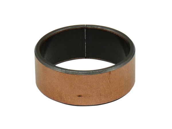 Sno-X Clutch Bushing Polaris 32.5x28.5x12.5mm, 1, nordicamoto.ro