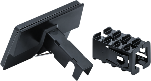 Freedom Flag Led Receiver Hitch Cover, 1, nordicamoto.ro