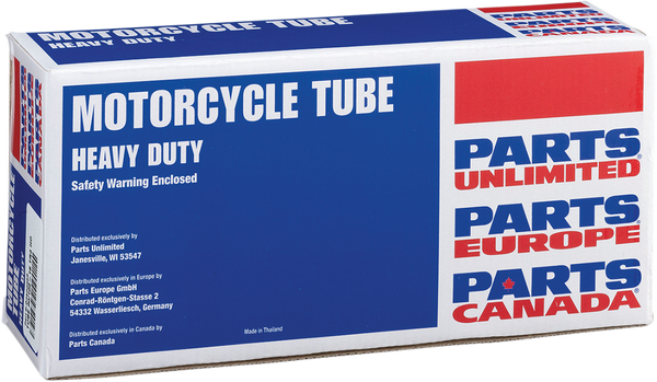 Heavy Duty Inner Tube, 1, nordicamoto.ro