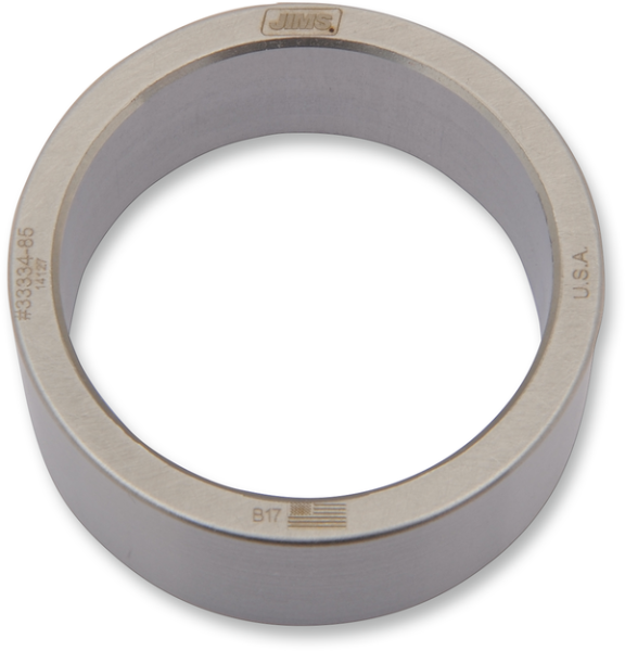Transmission Sprocket Spacer, 1, nordicamoto.ro