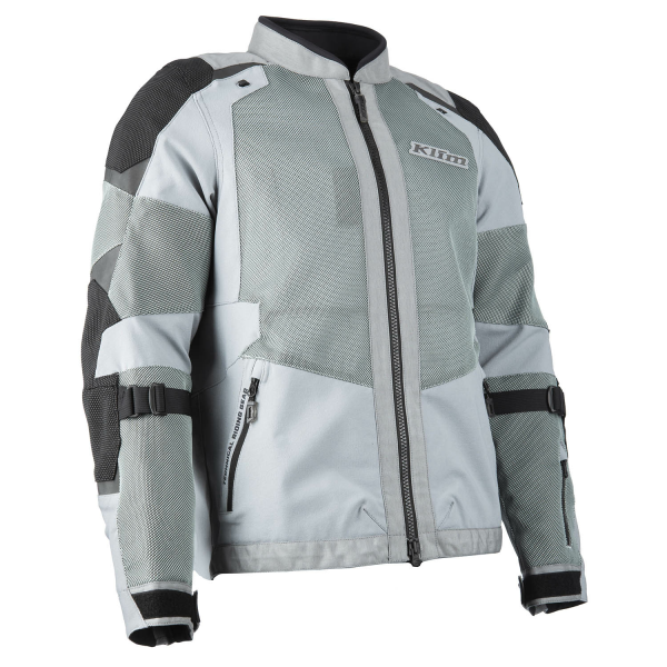 Klim Baja S4 Monument dzseki – fekete, 9, nordicamoto.ro