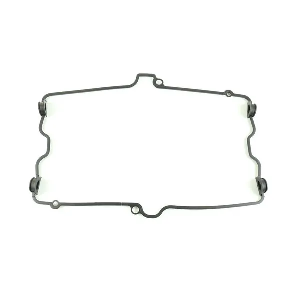 Suzuki szelepfedél-tömítés, 1, nordicamoto.ro