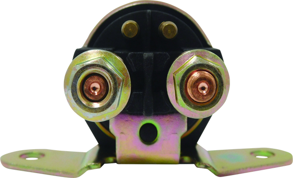 Solenoid Switch, 3, nordicamoto.ro