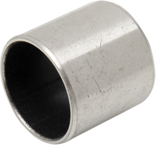 Outer Primary Bushing, 1, nordicamoto.ro