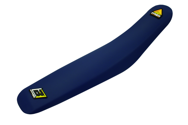 Seat Cover Blue, 3, nordicamoto.ro