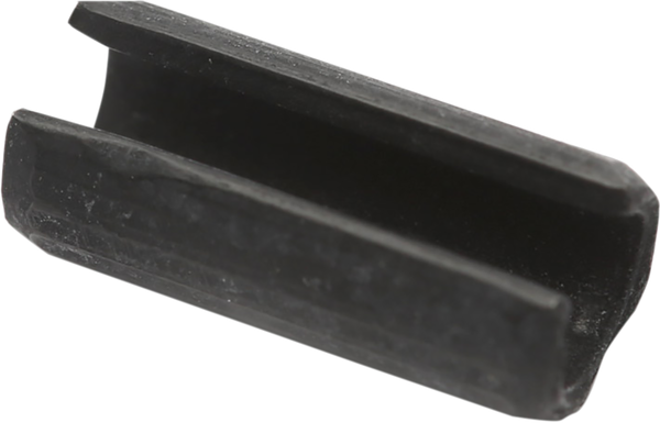 Rear Shock Inside Piston Rod Clip, 1, nordicamoto.ro