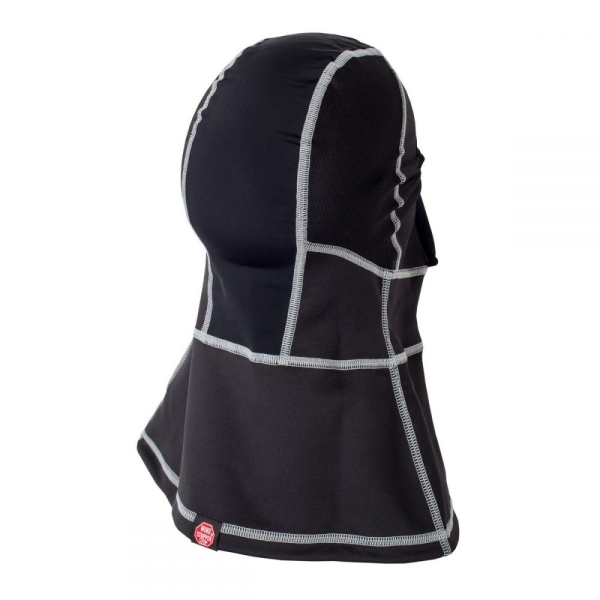 Rogue Balaclava Fekete (kifutó modell), 1, nordicamoto.ro