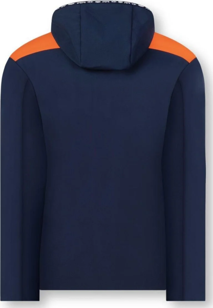 NŐI PANELES SOFTSHELL KABÁT, 2, nordicamoto.ro