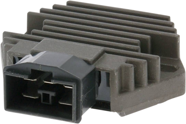 Rectifier/regulator, 1, nordicamoto.ro