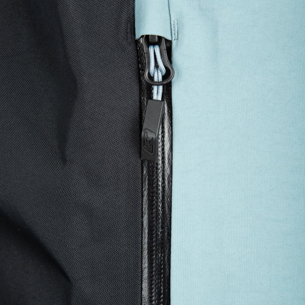 Togwotee Bib Short 2X álcázó nadrág, 11, nordicamoto.ro
