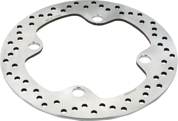MOOSE RACING OEM pótalkatrész rotor, nyers kivitelben, 2, nordicamoto.ro