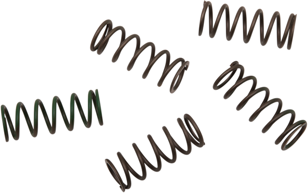 Hi-temp Clutch Spring Kit Steel, 1, nordicamoto.ro