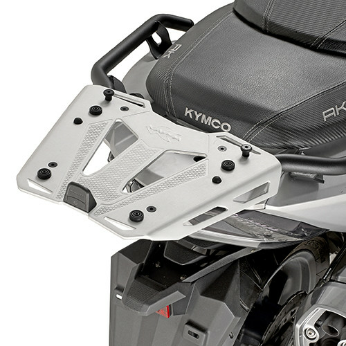 Kappa KYMCO AK 550 (2017–2018) főváz, 1, nordicamoto.ro