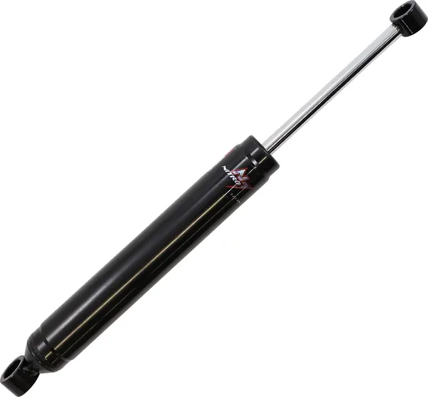Rear Suspension Gas Shocks, 1, nordicamoto.ro