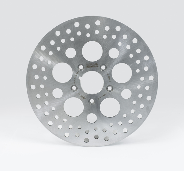 F Series Brake Rotor, 2, nordicamoto.ro