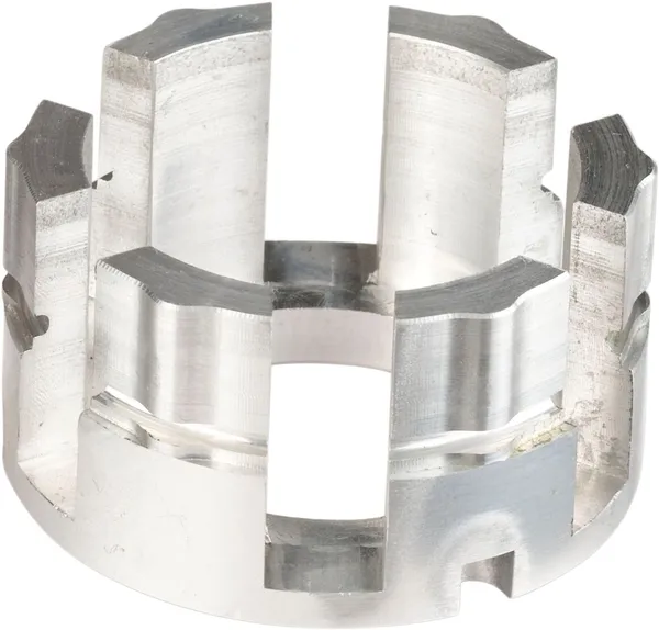 Clutch Hub Cage, 1, nordicamoto.ro