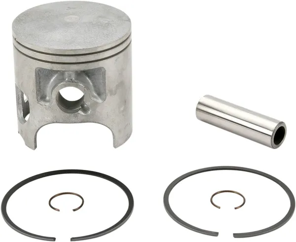 Piston Kit Yfs200/dt200r, 1, nordicamoto.ro
