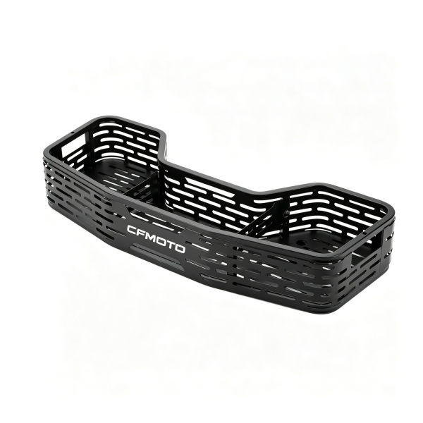METAL CARGO BASKET ASSY, 1, nordicamoto.ro