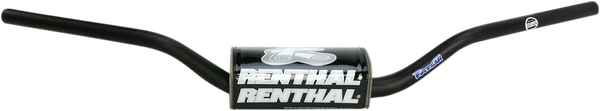 Renthal Fatbar 826 KTM magas kormány, 3, nordicamoto.ro
