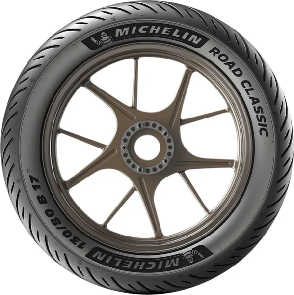 Road Classic gumiabroncs, 3, nordicamoto.ro