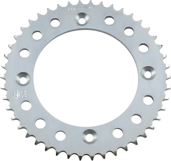 JT SPROCKETS lánckerék, 1, nordicamoto.ro