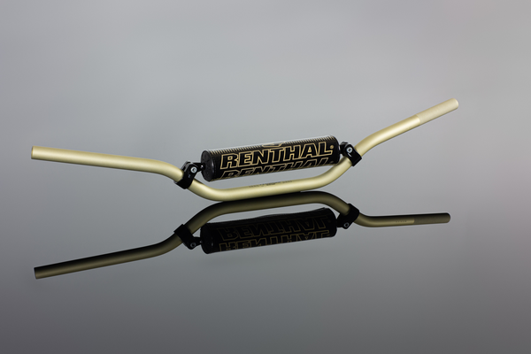 7/8'' Handlebar, 2, nordicamoto.ro