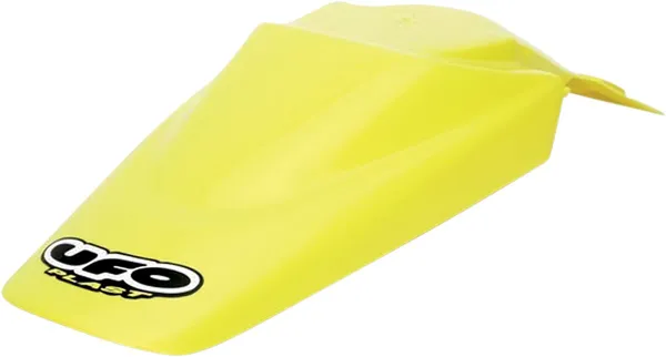 Rear Fender Rm65 03-12 Yel Yellow, 1, nordicamoto.ro