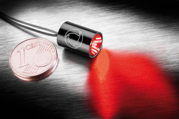 Atto® Rb Integral Red, 3, nordicamoto.ro