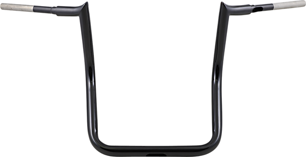 Bro Bar Black, 2, nordicamoto.ro